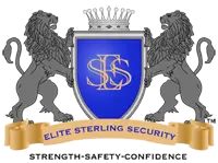 Elite Sterling Security